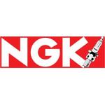 NGK SPARK PLUGS